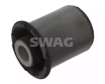 30934684 SWAG Сайлентблок